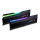 32GB PC 6400 CL30 G.Skill KIT (2x16GB) 32-TZ5RK