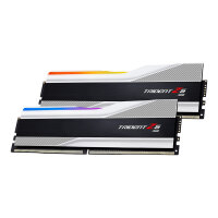 32GB PC 5600 CL36 G.Skill KIT (2x16GB) 32-TZ5RS RGB