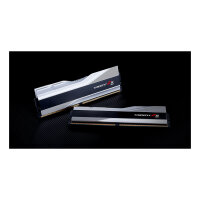 32GB PC 5600 CL36 G.Skill KIT (2x16GB) 32-TZ5RS RGB