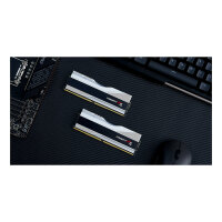 32GB PC 5600 CL36 G.Skill KIT (2x16GB) 32-TZ5RS RGB