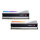 32GB PC 5600 CL36 G.Skill KIT (2x16GB) 32-TZ5RS RGB