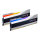 32GB PC 5600 CL36 G.Skill KIT (2x16GB) 32-TZ5RS RGB