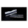 32GB PC 5600 CL36 G.Skill KIT (2x16GB) 32-TZ5RS RGB