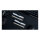 32GB PC 5600 CL36 G.Skill KIT (2x16GB) 32-TZ5RS RGB