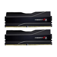 32GB PC 6000 CL36 G.Skill (2x16GB) 32-GX2-TZ5N AMD EXPO