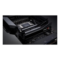 32GB PC 6000 CL36 G.Skill (2x16GB) 32-GX2-TZ5N AMD EXPO