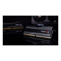 32GB PC 6000 CL36 G.Skill (2x16GB) 32-GX2-TZ5N AMD EXPO