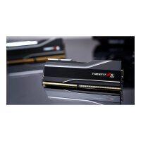 32GB PC 6000 CL36 G.Skill (2x16GB) 32-GX2-TZ5N AMD EXPO