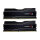 32GB PC 6000 CL36 G.Skill (2x16GB) 32-GX2-TZ5N AMD EXPO