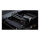 32GB PC 6000 CL36 G.Skill (2x16GB) 32-GX2-TZ5N AMD EXPO