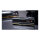 32GB PC 6000 CL36 G.Skill (2x16GB) 32-GX2-TZ5N AMD EXPO