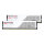 64GB PC 6000 CL30 G.Skill KIT (2x32GB) 64-RS5W Ripjaws