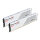 64GB PC 6000 CL30 G.Skill KIT (2x32GB) 64-RS5W Ripjaws