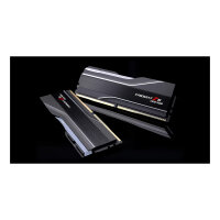 32GB PC 6400 CL30 G.Skill (2x16GB) 32-GX2-TZ5NR AMD