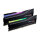 32GB PC 6400 CL30 G.Skill (2x16GB) 32-GX2-TZ5NR AMD
