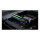 32GB PC 6400 CL30 G.Skill (2x16GB) 32-GX2-TZ5NR AMD