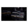 32GB PC 6400 CL30 G.Skill (2x16GB) 32-GX2-TZ5NR AMD