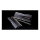 32GB PC 6400 CL30 G.Skill (2x16GB) 32-GX2-TZ5NR AMD