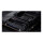 64GB PC 6000 CL28 G.Skill (2x32GB) 64-GX2-FX5 FLARE A