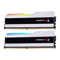 64GB PC 6000 CL28 G.Skill KIT (2x32GB) 64-TZ5RW RGB