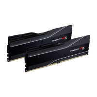 64 GB G.Skill DIMM DDR5-6000 (2x 32 GB) Dual-Kit...