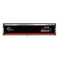 16 GB G.Skill DIMM DDR5-5600 (schwarz....