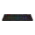 MSI Strike Pro W Silent DE Keyboard DE Black