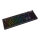 MSI Strike Pro W Silent DE Keyboard DE Black