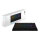 MSI Strike Pro W Silent DE Keyboard DE Black
