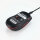 Powercolor Maus Alphyn AM10 Black 2U1-G000041000