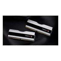 64GB PC 6000 CL36 G.Skill KIT (2x32GB) 64-TZ5RW RGB