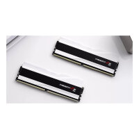 64GB PC 6000 CL36 G.Skill KIT (2x32GB) 64-TZ5RW RGB