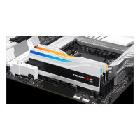 64GB PC 6000 CL36 G.Skill KIT (2x32GB) 64-TZ5RW RGB