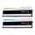 64GB PC 6000 CL36 G.Skill KIT (2x32GB) 64-TZ5RW RGB