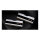 64GB PC 6000 CL36 G.Skill KIT (2x32GB) 64-TZ5RW RGB