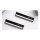 64GB PC 6000 CL36 G.Skill KIT (2x32GB) 64-TZ5RW RGB