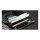 64GB PC 6000 CL36 G.Skill KIT (2x32GB) 64-TZ5RW RGB