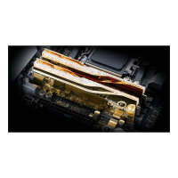 32GB PC 6000 CL28 G.Skill KIT (2x16GB) TR5NG NEO RGB/A