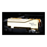32GB PC 6000 CL28 G.Skill KIT (2x16GB) TR5NG NEO RGB/A