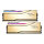 32GB PC 6000 CL28 G.Skill KIT (2x16GB) TR5NG NEO RGB/A