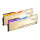 32GB PC 6000 CL28 G.Skill KIT (2x16GB) TR5NG NEO RGB/A