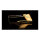 32GB PC 6000 CL28 G.Skill KIT (2x16GB) TR5NG NEO RGB/A
