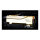 32GB PC 6000 CL28 G.Skill KIT (2x16GB) TR5NG NEO RGB/A