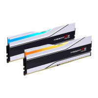 32GB PC 6000 CL30 G.Skill (2x16GB) 32-GX2-TZ5NRW AMD