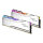 32GB PC 6400 CL30 G.Skill KIT (2x16GB) TR5NS NEO RGB/AM