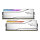 32GB PC 6400 CL30 G.Skill KIT (2x16GB) TR5NS NEO RGB/AM