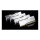 32GB PC 6400 CL30 G.Skill KIT (2x16GB) TR5NS NEO RGB/AM