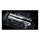 32GB PC 6400 CL30 G.Skill KIT (2x16GB) TR5NS NEO RGB/AM