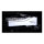 32GB PC 6400 CL30 G.Skill KIT (2x16GB) TR5NS NEO RGB/AM