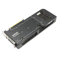 RX 9060 XT 16GB ASUS Radeon Prime OC GDDR